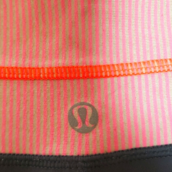Lululemon Groove Pant OG size 6 - Picture 10 of 16